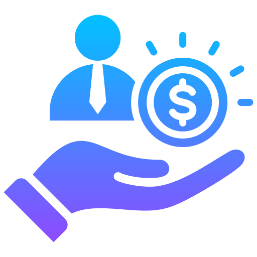 employee-benefit